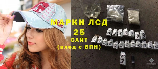 МДПВ Михайлов